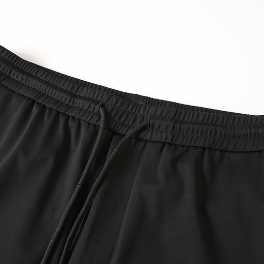 YvesFigarau伊夫·费嘉罗新款休闲裤971425 商品图2