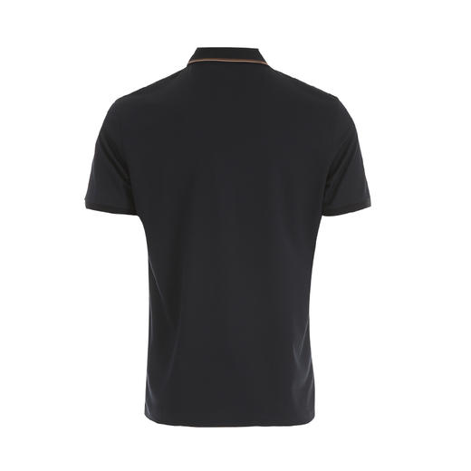 YvesFigarau伊夫·费嘉罗新款休闲短袖T恤970815 商品图1