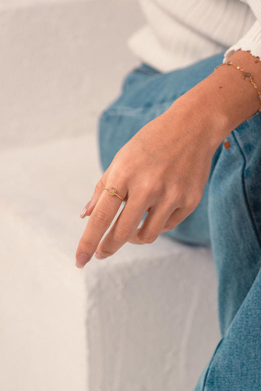 PHILIPPINES RING 商品图2