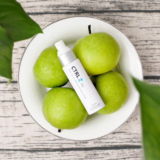 【可随身携带的去污喷雾】拉冬 LA DECON速净因子喷雾 多功能去污 无水分解 绿色环保 60ML/瓶 商品图0