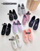 【清仓秒杀】【男女同款】*奇同款闪穿鞋！一秒闪穿，即穿即走，免弯腰！一脚蹬秒穿鞋sy2686 商品缩略图2