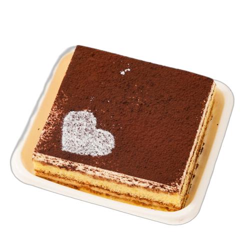 意式提拉米苏蛋糕 商品图0