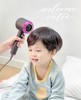 d*s控股 高速吹风机负离子养发吹风机 商品缩略图14