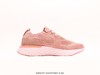 耐克Nike Epic React Flyknit休闲运动跑步鞋BQ8928-007女鞋 商品缩略图1