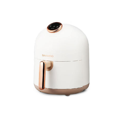 韩国大宇 空气炸锅DYKZ-045 商品图5