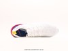 耐克Nike Epic React Flyknit休闲运动跑步鞋AQ0070-003男女鞋 商品缩略图2