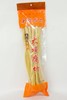 D英冠腐竹210克 商品缩略图0