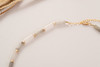 MONGOLIA NECKLACE 项链 商品缩略图5