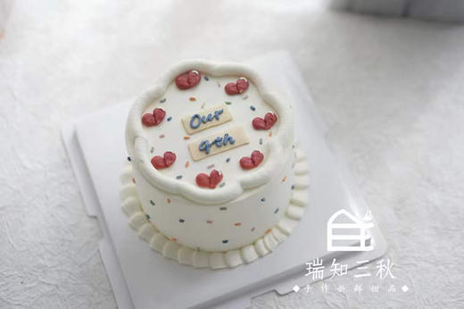纪念日-01 商品图0