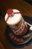 父亲节茅台敲敲乐蛋糕 商品缩略图2