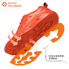 萨拉曼迅影运动鞋轻弹公路运动鞋跑步鞋室内训练健身综训SLM97056 商品缩略图4