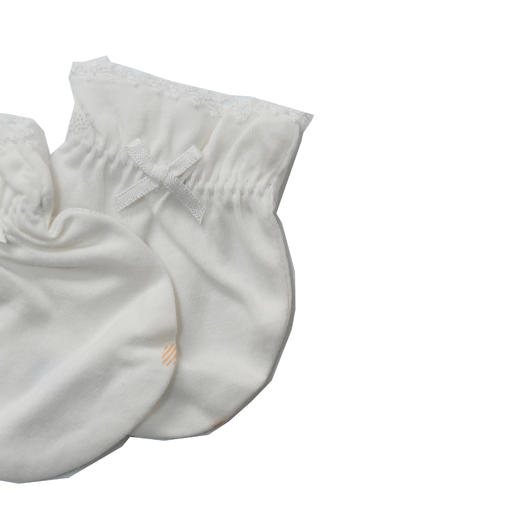 丽婴房-配饰类（夏）C9手包 天丝星空小象 商品图1