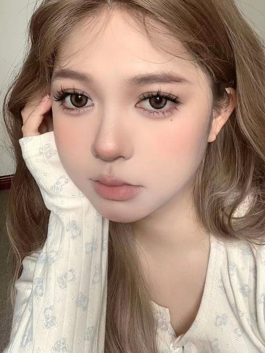 『大直径日抛』 YEELENS-C21巧-14.5mm【日抛0-800度 无525/575】 商品图1