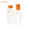 【香港直邮】韩国雪花秀SULWHASOO滋盈肌本平衡乳 125ml-新旧版本随即 商品缩略图1