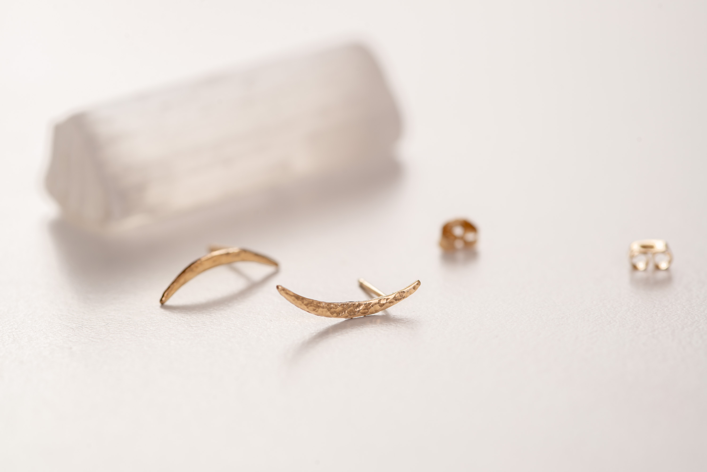 PHILIPPINES EARRINGS 耳钉