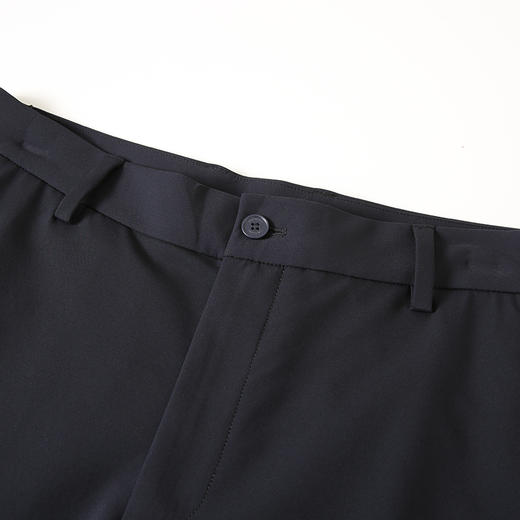 YvesFigarau伊夫·费嘉罗新款休闲裤971427 商品图2