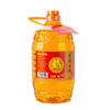 鲁王古法压榨特香花生油4L 商品缩略图3