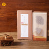 灵山香识·木心沉香系列 商品缩略图0