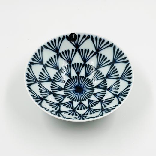 森正洋 平形茶碗（任意花纹） 商品图7