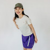【童品会专属】#ACMEITEM爱棵米-女式速干T恤GAF2440004B 商品缩略图3
