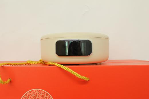 D煲仔饭套装（1+4）-食来运转B-1 商品图3