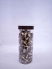 D菇农之菇鹿茸菌120克 商品缩略图2