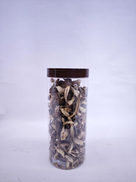 D菇农之菇鹿茸菌120克 商品图2