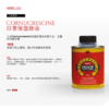 Cornucresci ne Daily Hoof Moisturiser CDM保湿蹄油 水基配方CDM 商品缩略图2