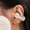 「千元音质」魔声耳夹耳机 高清通话 亲肤硅胶 舒适不夹耳 3款可选 USB-C接口 商品缩略图8