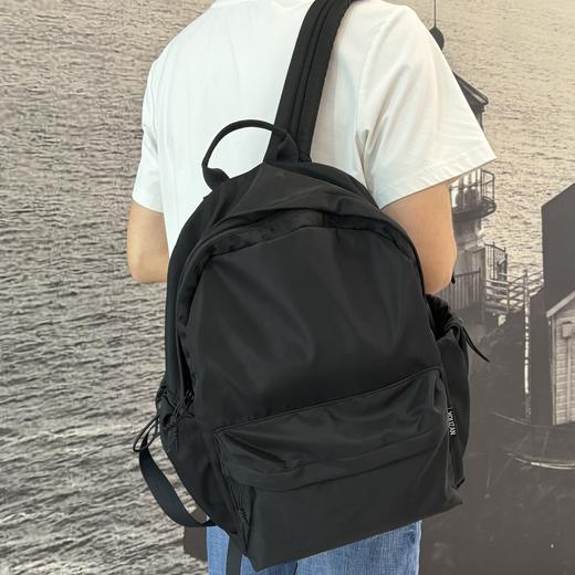 2024休闲双肩包 商品图1