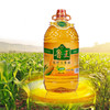 鲁王压榨玉米油4L 商品缩略图5
