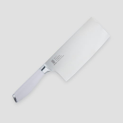 皓月系列-中式菜刀 商品图0