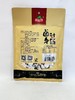 D高原颂卤汁牛筋76g 商品缩略图4