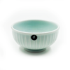 白山陶器 玉缘碗 商品缩略图1
