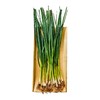香蒜苗 约200g/份 商品缩略图1