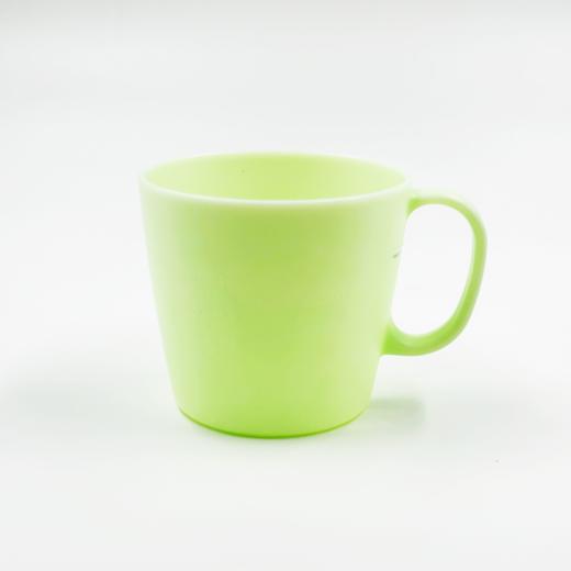 D&DEPARTMENT 原创树脂杯 商品图1