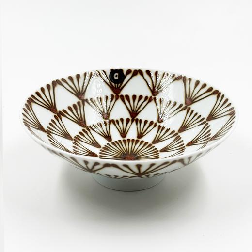 森正洋 平形茶碗（任意花纹） 商品图3