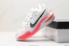 耐克Nike Air Zoom G.T.Cut实战篮球鞋CZ0175-008男女鞋 商品缩略图7