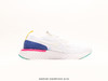 耐克Nike Epic React Flyknit休闲运动跑步鞋AQ0070-003男女鞋 商品缩略图1