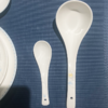 凡瑞斯花样年华48头10人用骨瓷餐具 商品缩略图3