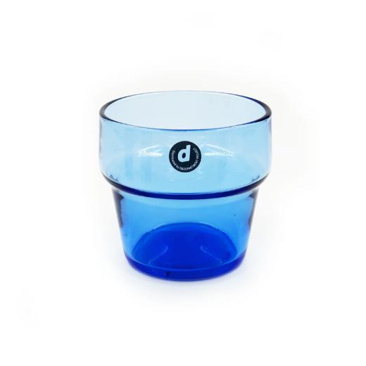 DASH玻璃杯 商品图6