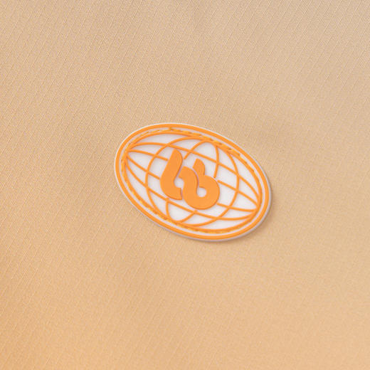 巴拉巴拉童装儿童外套年新款春秋装男女童大童摇粒绒保暖上衣 商品图3