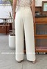 4BSR045255#休闲长裤 商品缩略图1