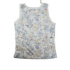丽婴房-内衣类（夏）H4背心 商品缩略图2