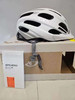 正品giro头盔 mips功能
​哑光白色 全新盒装
欧码58-65 大码放心带不夹头 商品缩略图0