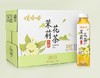 娃哈哈无糖茶【BH】【SF】 商品缩略图0