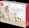 汇乐新生儿摇摆鹅限定款臻爱礼盒 商品缩略图6