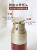 【双节大促价】大牌正品CLARINS娇韵诗双萃精华 50ml-喜出 商品缩略图1