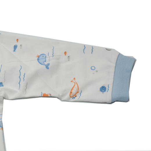 丽婴房-内衣类（春）H4妙妙装 商品图2