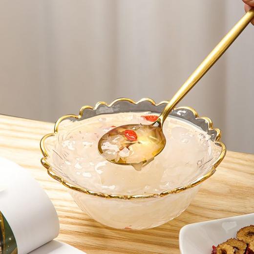 卡宴高山银耳礼盒285g 商品图3